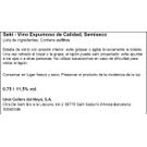 Imagen del producto