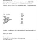 Imagen del producto