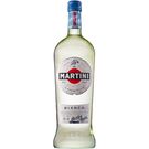 Martini