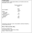 Imagen del producto