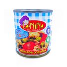 Imagen del producto