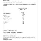 Imagen del producto