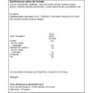 Imagen del producto