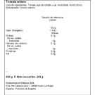 Imagen del producto