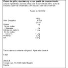 Imagen del producto