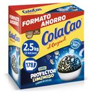 Imagen del producto