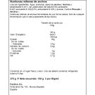 Imagen del producto