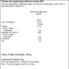 Imagen del producto