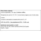 Imagen del producto