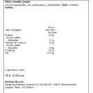 Imagen del producto