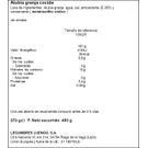 Imagen del producto