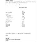 Imagen del producto