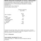 Imagen del producto