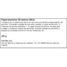 Imagen del producto