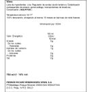 Imagen del producto