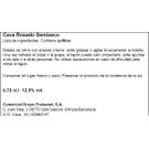 Imagen del producto