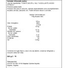 Tomate Triturado 800G