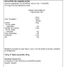Imagen del producto