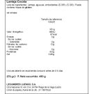 Imagen del producto