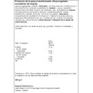 Imagen del producto