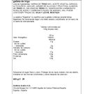 Imagen del producto