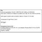 Imagen del producto