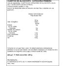 Imagen del producto