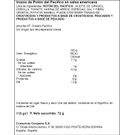 Imagen del producto
