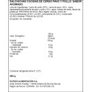 Imagen del producto