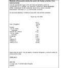 Imagen del producto