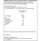 Imagen del producto