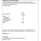 Imagen del producto