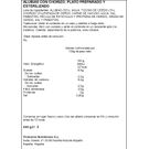 Imagen del producto