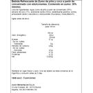 Imagen del producto