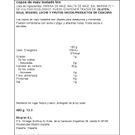 Imagen del producto