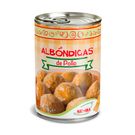 Imagen del producto
