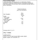 Imagen del producto