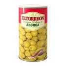 Imagen del producto