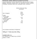 Imagen del producto