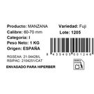 Imagen del producto