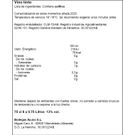 Imagen del producto