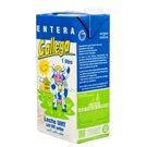 Leche Entera Brik 1L
