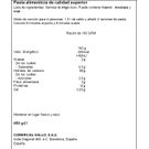 Imagen del producto
