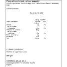 Imagen del producto