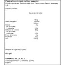 Imagen del producto