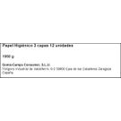 Imagen del producto