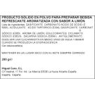 Imagen del producto