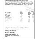Galleta Príncipe 3UD x 300G