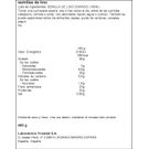 Imagen del producto
