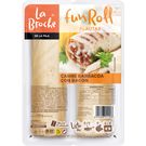 Imagen del producto